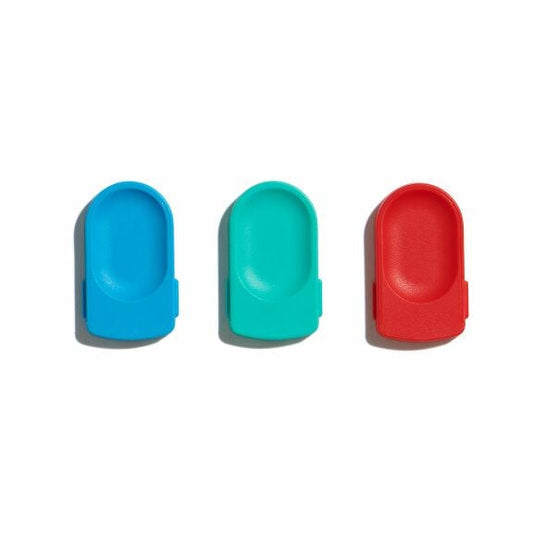 closeable-slider-pack-u2 CSP-PMG-Catalog1-2.jpg