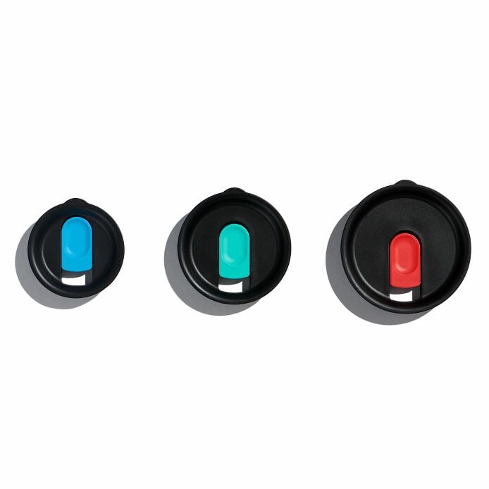 closeable-slider-pack-u2 CSP-PMG-Feature3.jpg