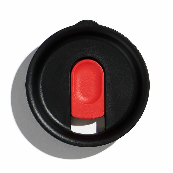 closeable-slider-pack-u2 CSP-PMG-Open-Red-Feature5.jpg