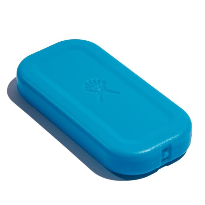 small-ice-pack-i1 ICPS-Sm-IcePack-Angled.jpg