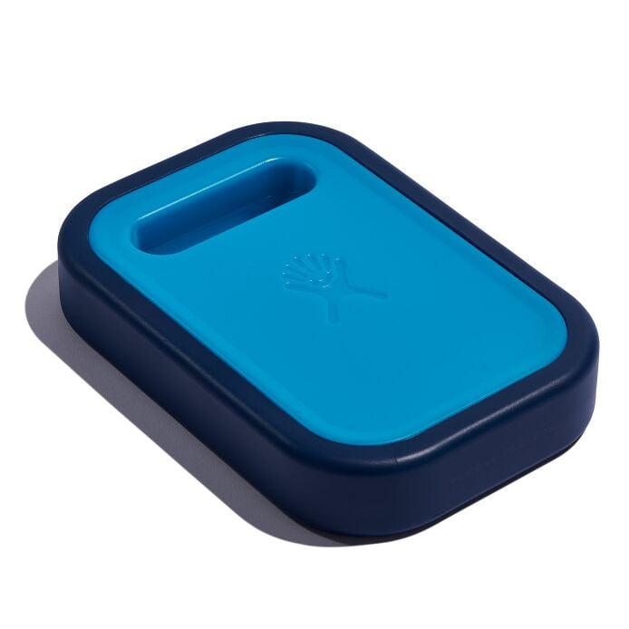 medium-ice-pack-f0 ICPSM-M-IcePack-Angled.jpg