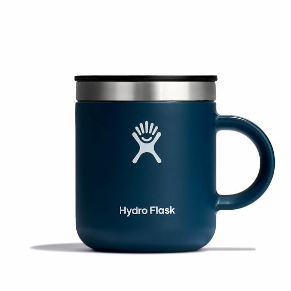 6-oz-mug-w7 M6CP464-Indigo-StraightOn.jpg