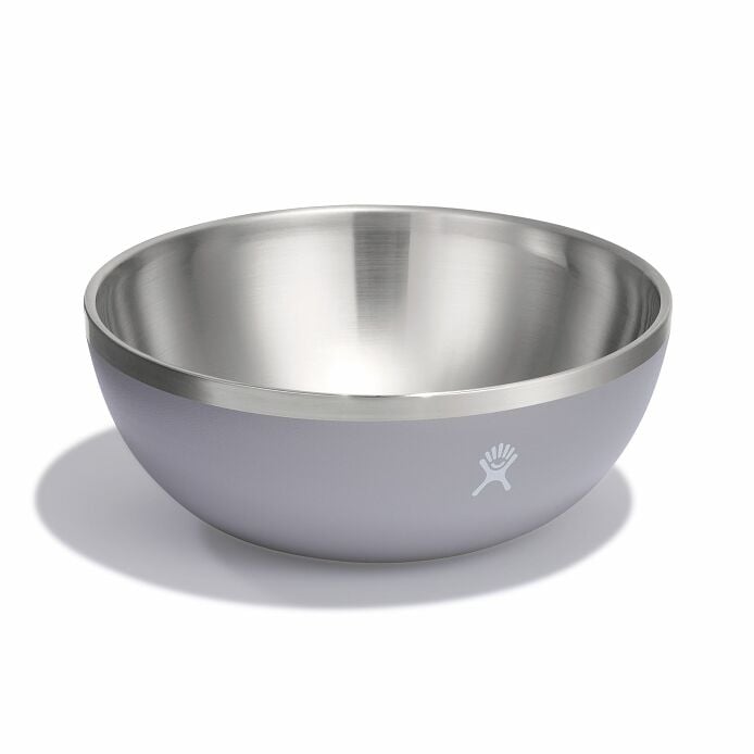 1-qt-bowl-with-lid-p9 OKB1035-Birch-Angled-NoLid.jpg