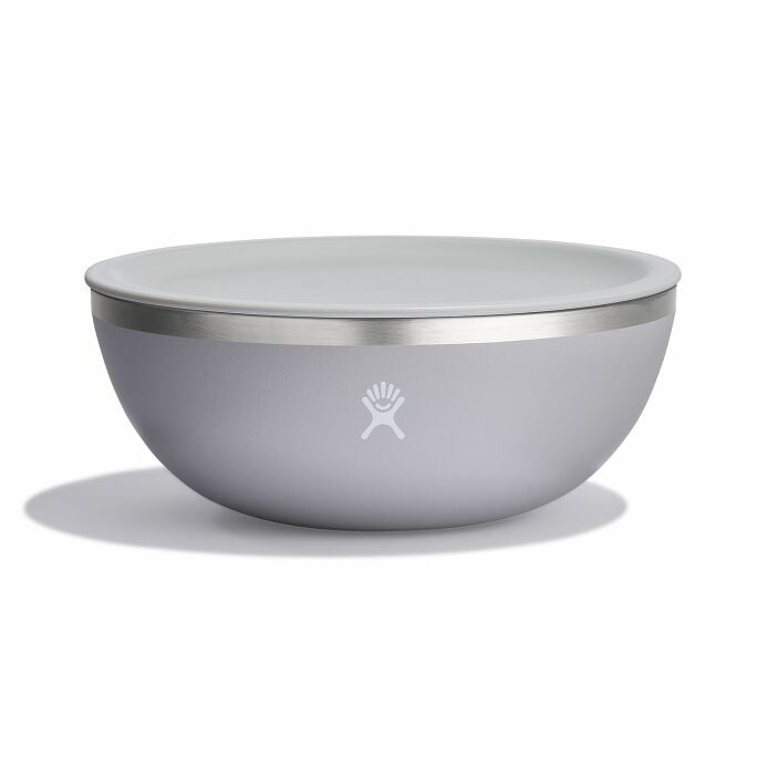 1-qt-bowl-with-lid-p9 OKB1035-Birch-Angled.jpg