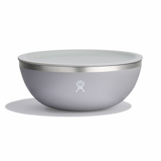 1-qt-bowl-with-lid-p9 OKB1035-Birch-Angled.jpg