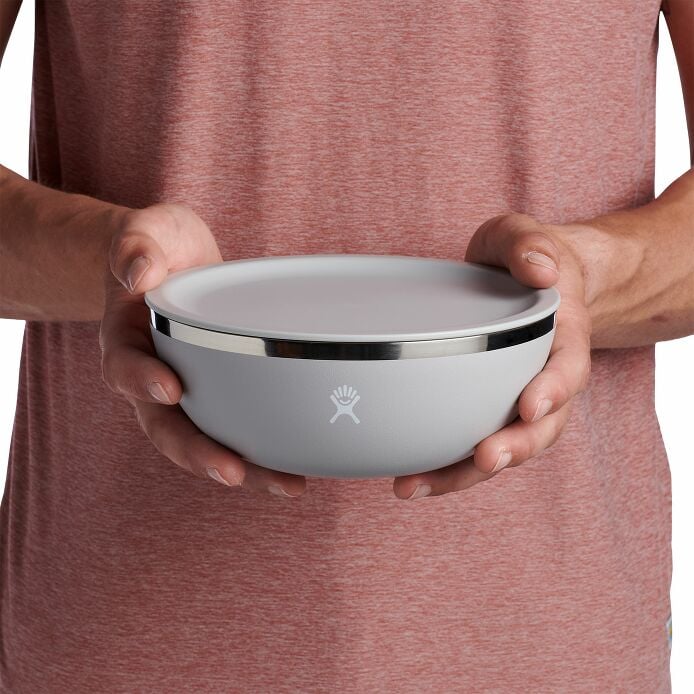 1-qt-bowl-with-lid-p9 OKB1035-Birch-HB.jpg