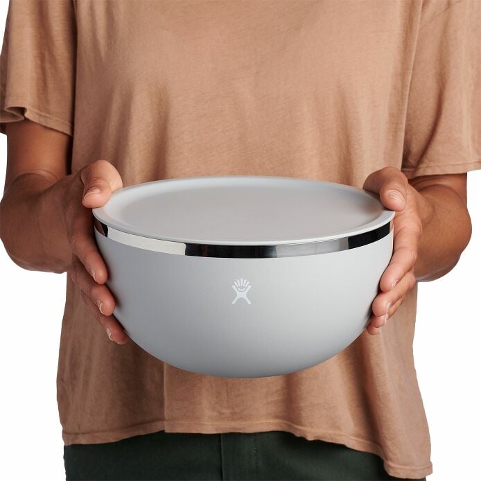 3-qt-serving-bowl-with-lid-m0 OKB3035-Birch-HB.jpg