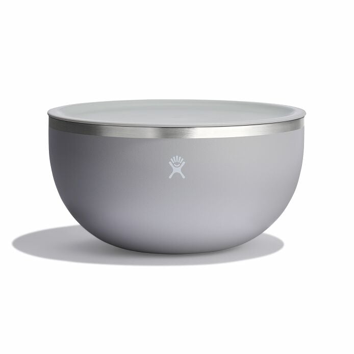 3-qt-serving-bowl-with-lid-m0 OKB3035-Birch-Straight-TopAngled-Lid.jpg