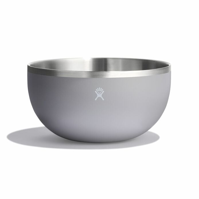 3-qt-serving-bowl-with-lid-m0 OKB3035-Birch-Straight-TopAngled-NoLid.jpg