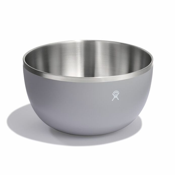 5-qt-serving-bowl-with-lid-w3 OKB5035-Birch-Angled-NoLid.jpg