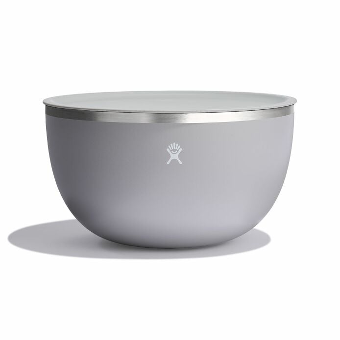5-qt-serving-bowl-with-lid-w3 OKB5035-Birch-Straight-Lid.jpg