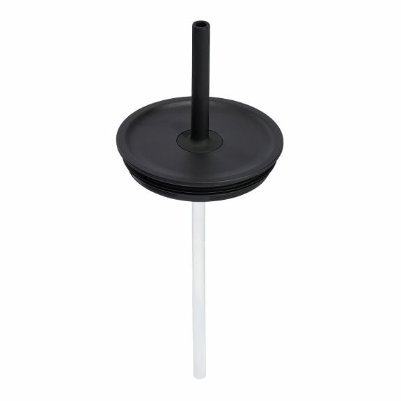 large-press-in-straw-lid-v2 PISLL001-Angled.jpg