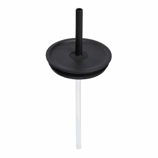 large-press-in-straw-lid-v2 PISLL001-Angled.jpg