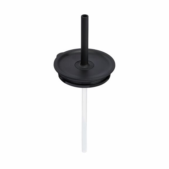 medium-press-in-straw-lid-i5 PISLM001-Angled.jpg