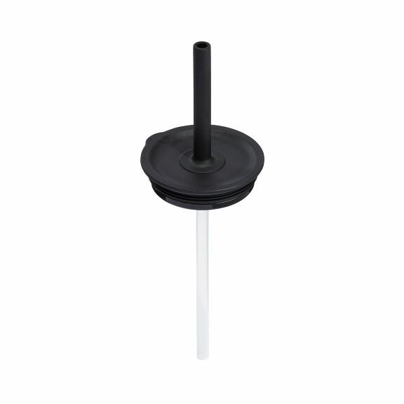 small-press-in-straw-lid-e2 PISLS001-Angled.jpg