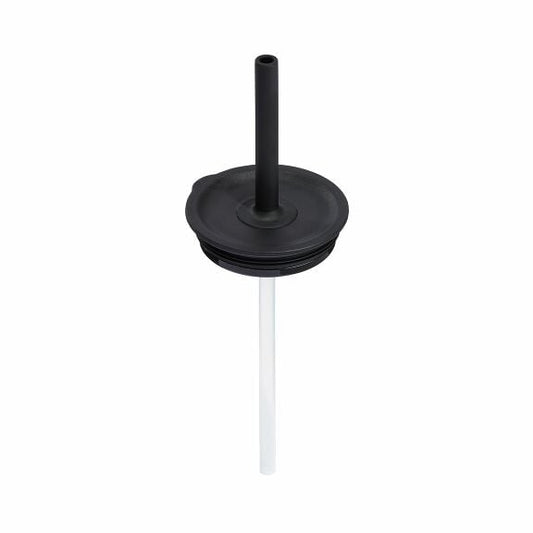 small-press-in-straw-lid-e2 PISLS001-Angled.jpg