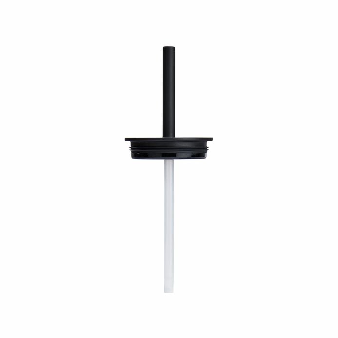 small-press-in-straw-lid-e2 PISLS001-StraightOn.jpg