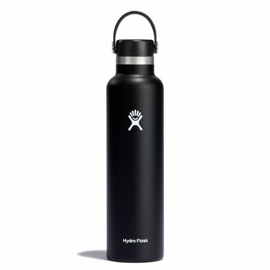 24-oz-standard-mouth-h2 S24SX001-Black-StraightOn.jpg