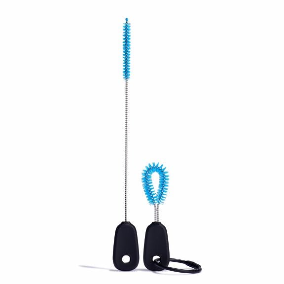 straw-cleaning-set-y3 SCS.jpg