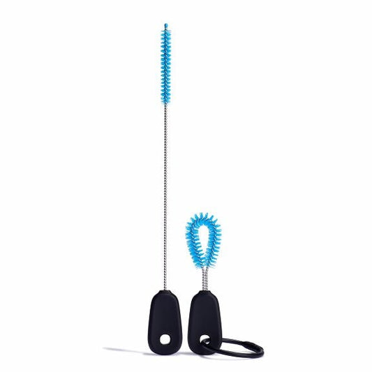 straw-cleaning-set-y3 SCS.jpg