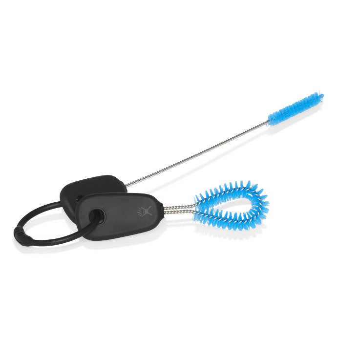 straw-cleaning-set-y3 SCS415_1_ai_10.png