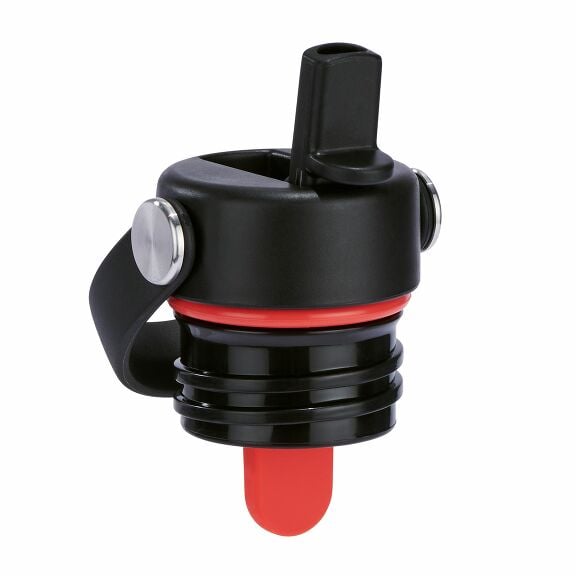 standard-mouth-flex-straw-cap-h1 SFS001-Black-Angled.jpg