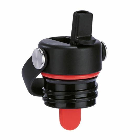 standard-mouth-flex-straw-cap-h1 SFS001-Black-Angled.jpg