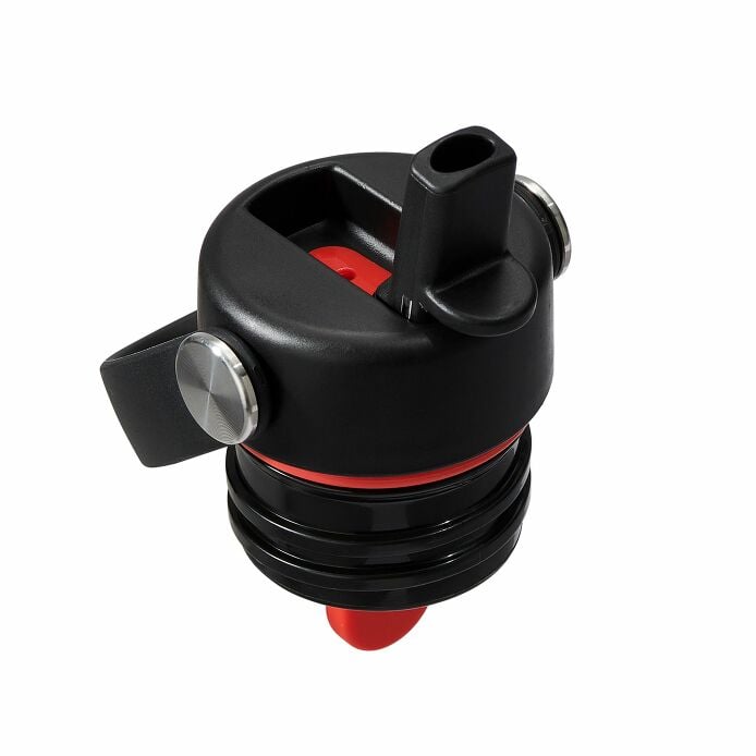 standard-mouth-flex-straw-cap-h1 SFS001-Black-Angled2.jpg