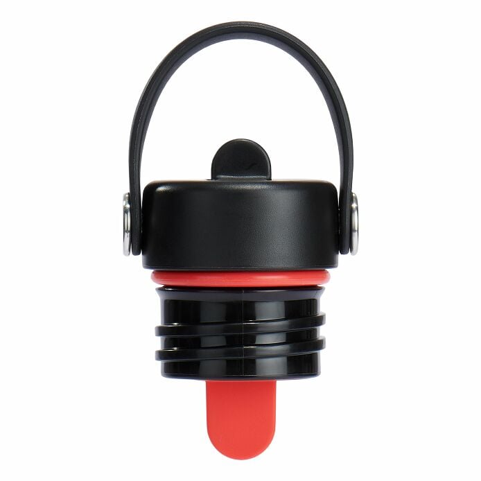 standard-mouth-flex-straw-cap-h1 SFS001-Black-StraightOn.jpg