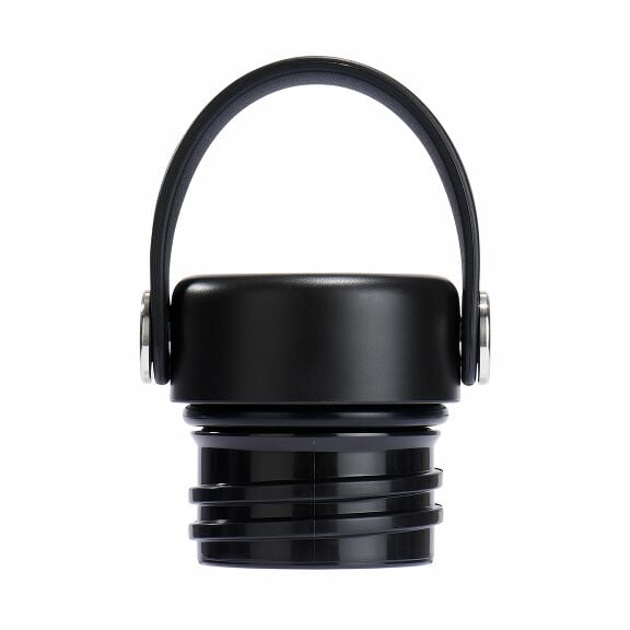 standard-mouth-flex-cap-m1 SFX001-Black-StraightOn.jpg