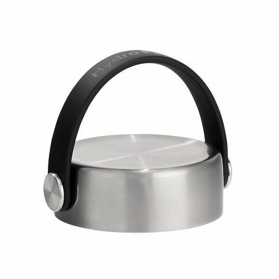 wide-mouth-stainless-steel-cap-x8 SSWFX-Angled.jpg