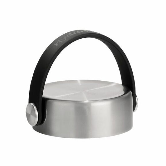wide-mouth-stainless-steel-cap-x8 SSWFX-Angled.jpg