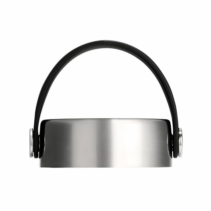 wide-mouth-stainless-steel-cap-x8 SSWFX-StraightOn.jpg