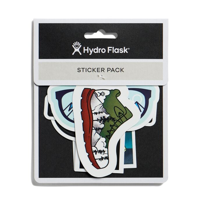 sticker-pack-b4 STK0001-Sticker-Pack-Trailhead-Catalog-Pack-1600x1600.jpg