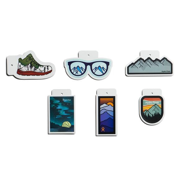 sticker-pack-b4 STK0001-Sticker-Pack-Trailhead-Catalog-Stickers-1600x1600.jpg