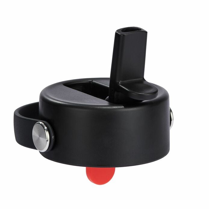 wide-mouth-flex-straw-cap-f7 WFS001-Angled-Open-StrapDown.jpg