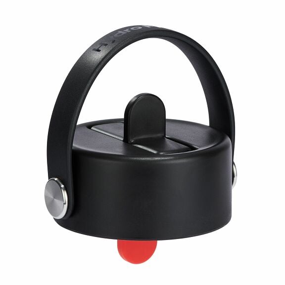 wide-mouth-flex-straw-cap-f7 WFS001-Angled-StrapUp.jpg