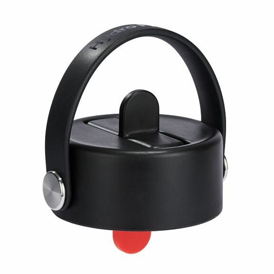 wide-mouth-flex-straw-cap-f7 WFS001-Angled-StrapUp.jpg