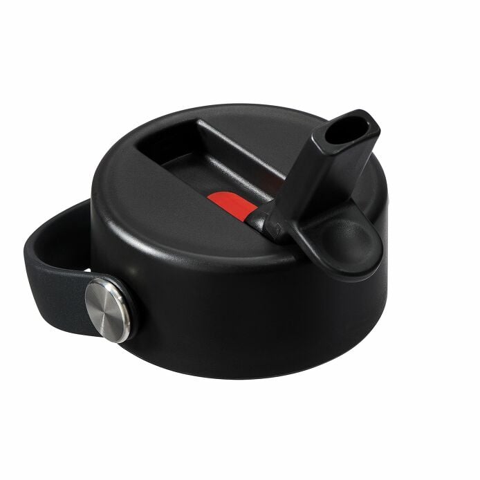 wide-mouth-flex-straw-cap-f7 WFS001-Angled2-Open.jpg