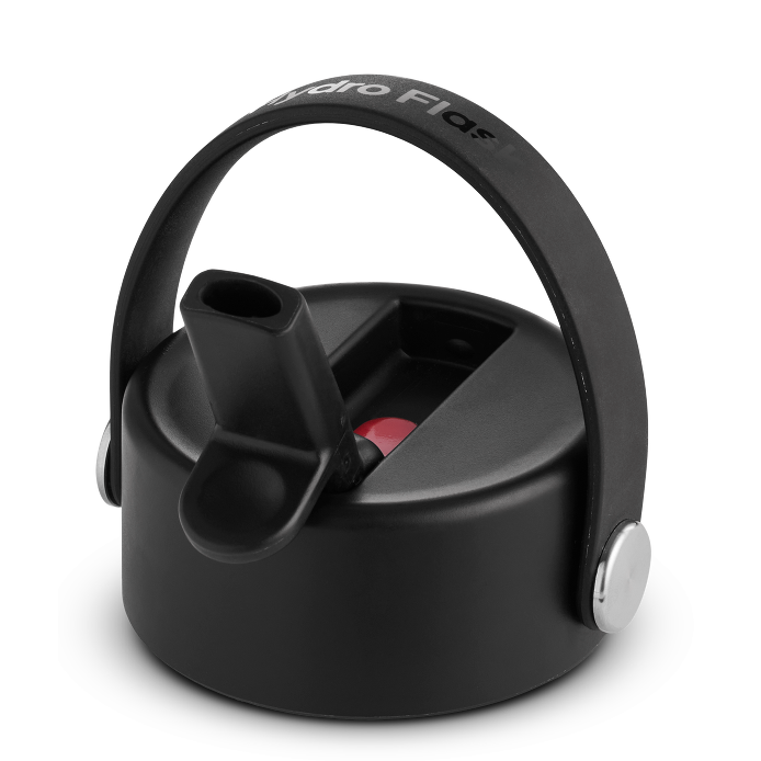 wide-mouth-flex-straw-cap-f7 WFS001_1_ai_10.png