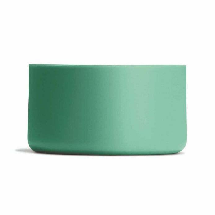 medium-boot-l6 bbm344_mediumbottleboot_mermaidgreen_straighton_1.jpg