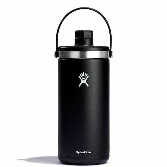 128-oz-oasis-v4 bc128001-black-straighton.jpg