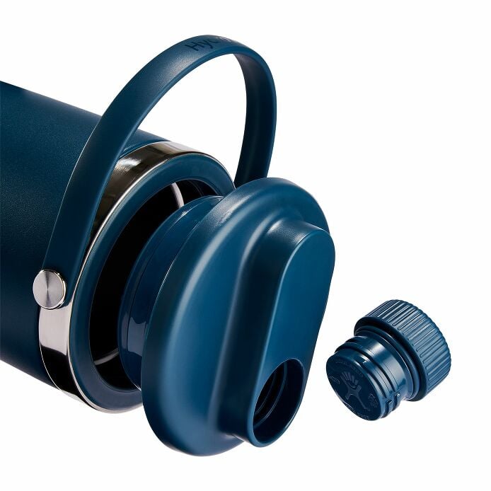 128-oz-oasis-v4 bc128464-indigo-lids-feature_1.jpg