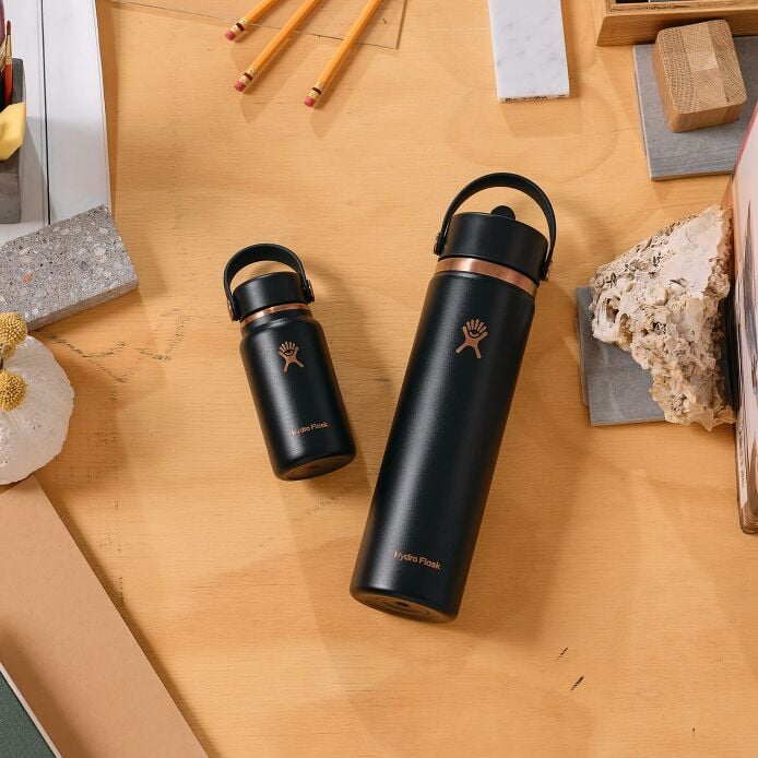 arc-collection-micro-hydro-200-ml-b5 black_-_lifestyle_2.jpeg