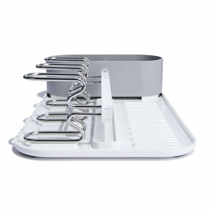 bottle-drying-rack-p3 bottledryingrack-additional_1_.jpg