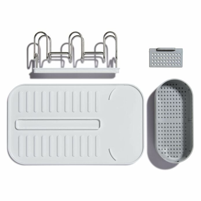 bottle-drying-rack-p3 bottledryingrack-flatlay-additional-sharpshadow_1_.jpg