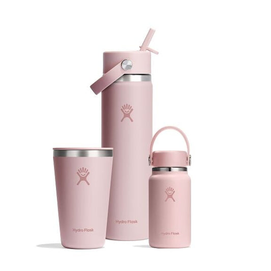 bridesmaids-bundle-b6 bridesmaids_bundle.jpg