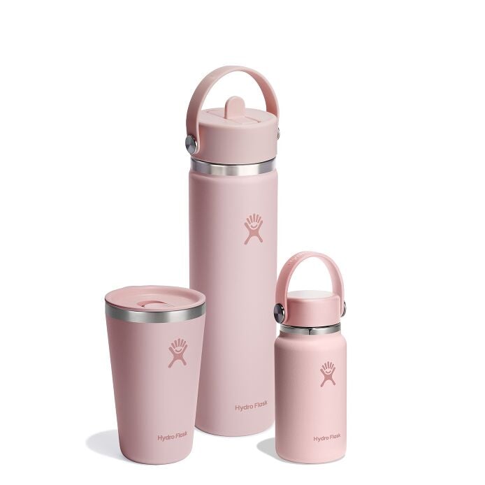 bridesmaids-bundle-b6 bridesmaids_bundle_-_angled_1.jpg