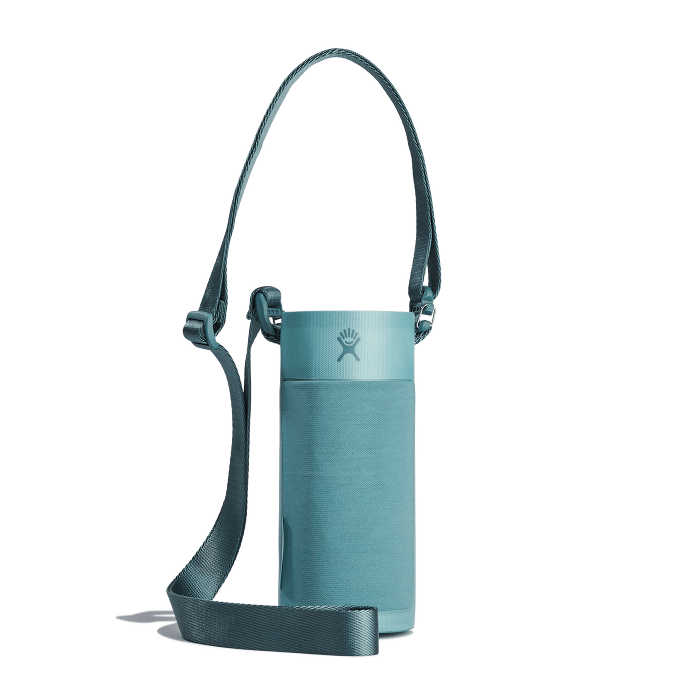small-tag-along-bottle-sling-u2 bsmb461-_smtagalongsling-baltic-1600x1600.png