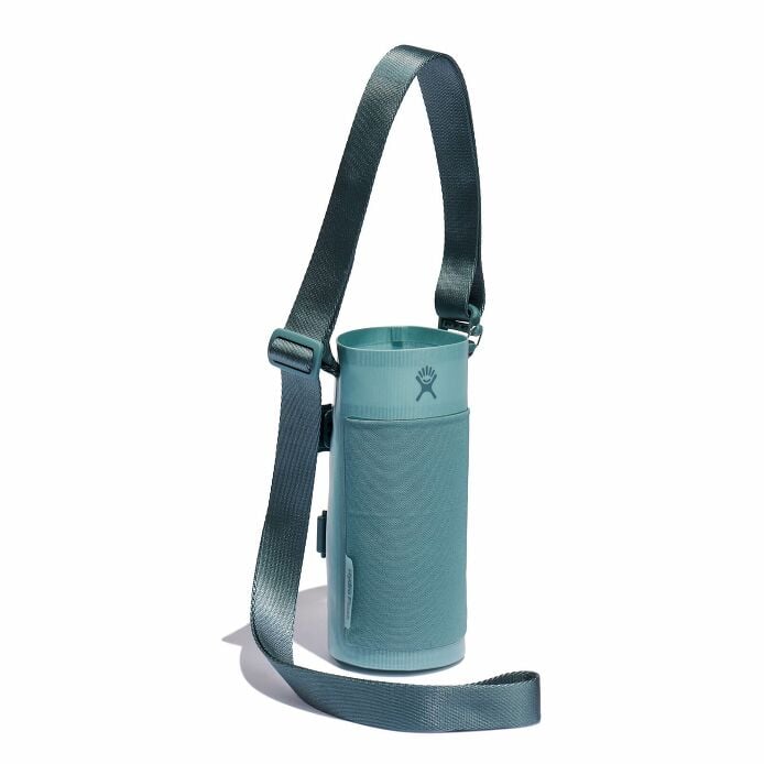 small-tag-along-bottle-sling-u2 bssb461_-_slingbackpack-baltic-angle-1600x1600.jpg